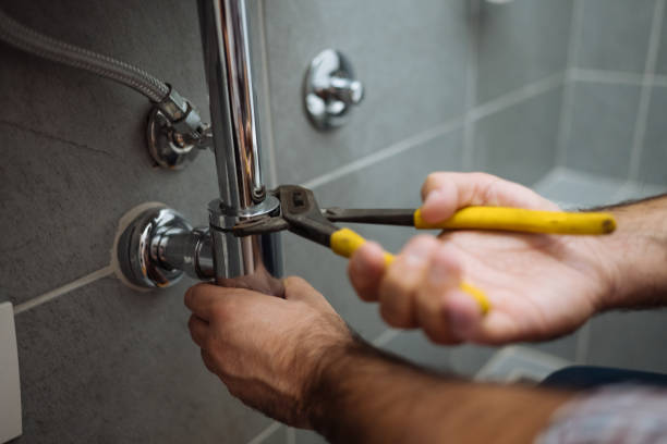 Reliable Forest Ranch, CA Plumbing Services Solutions